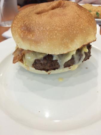 Spirit of the Maritimes